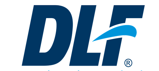 DLF